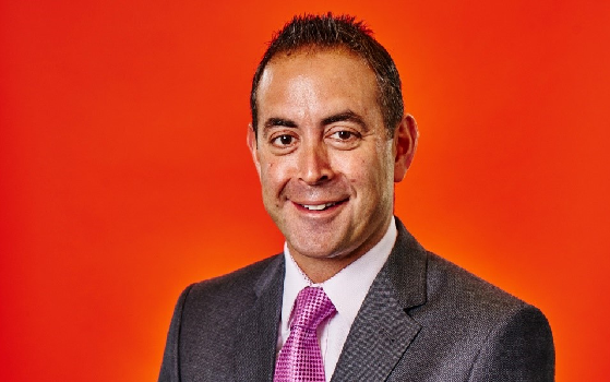 Is bridging part of your broker toolkit?